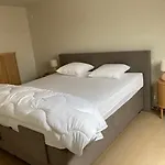 Zeezandparel Gezellig 3-slaapkamer