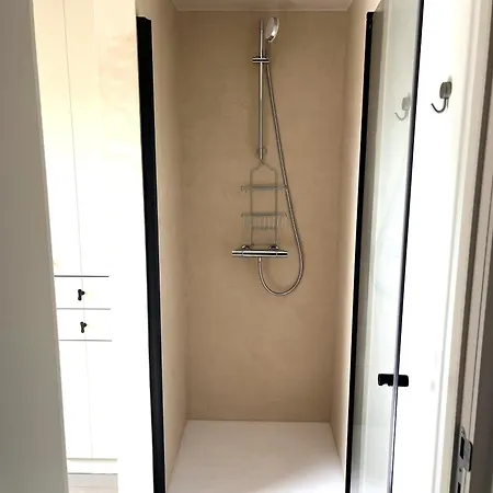 Zeezandparel Gezellig 3-slaapkamer Westende-Bad
